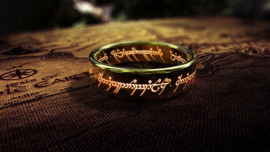Lord-of-the-Rings-one-of-the-ring-close-up_1920x1080