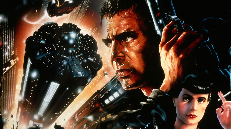 Robin Wright entra para o elenco de Blade Runner 2