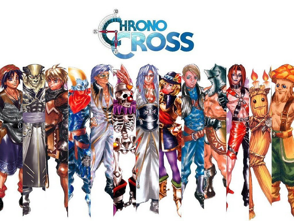 chrono_cross