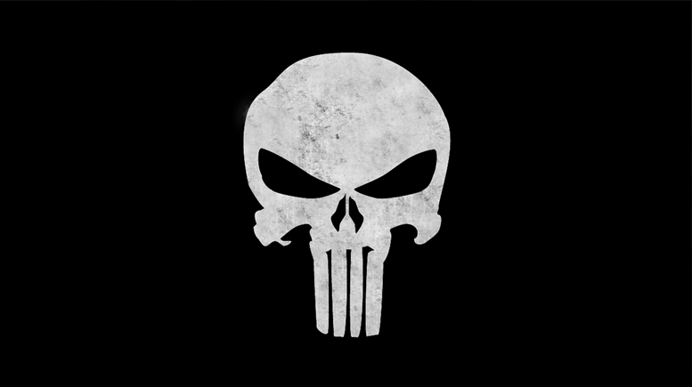 Série spin-off do Punisher agora é oficial!