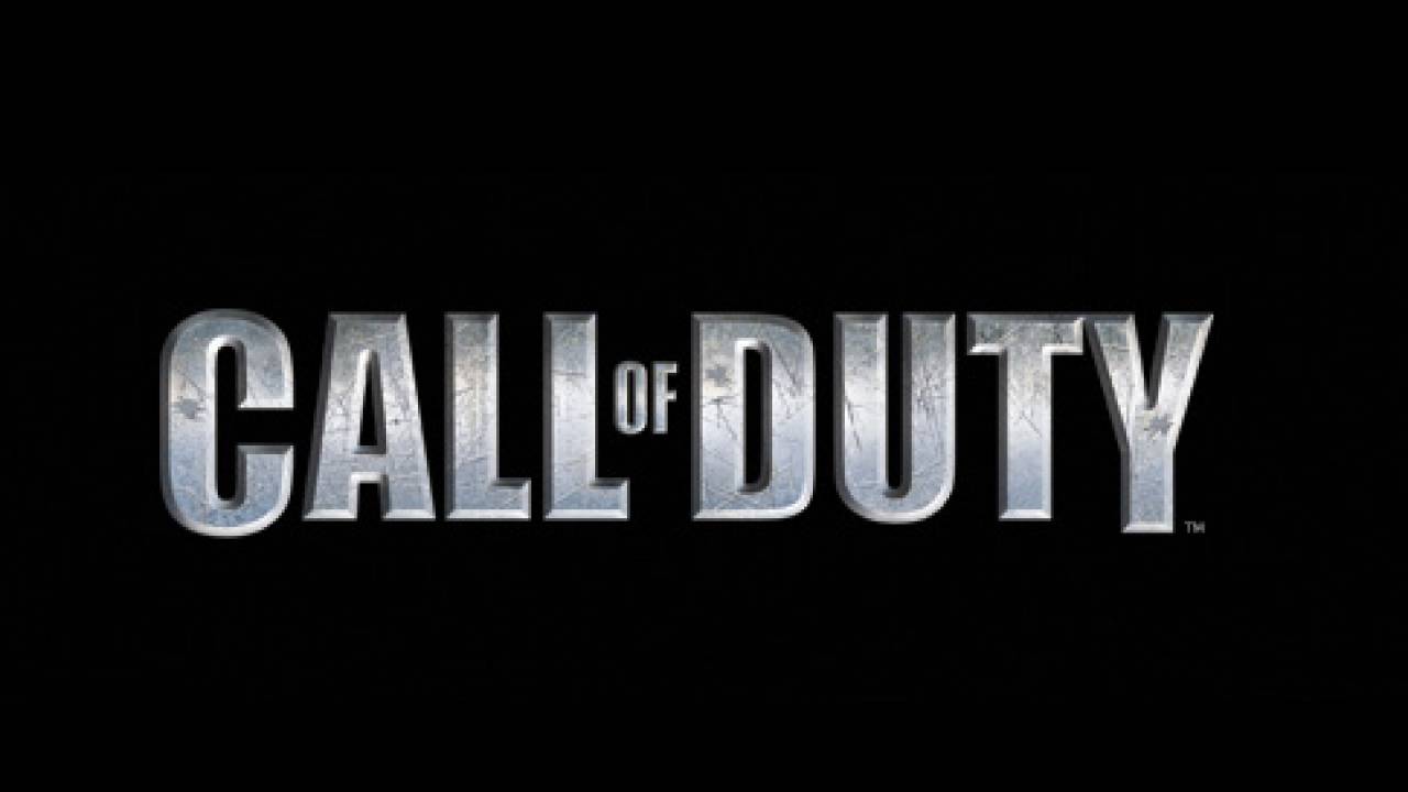 Revelado trailer de Call of Duty: Infinite Warfare