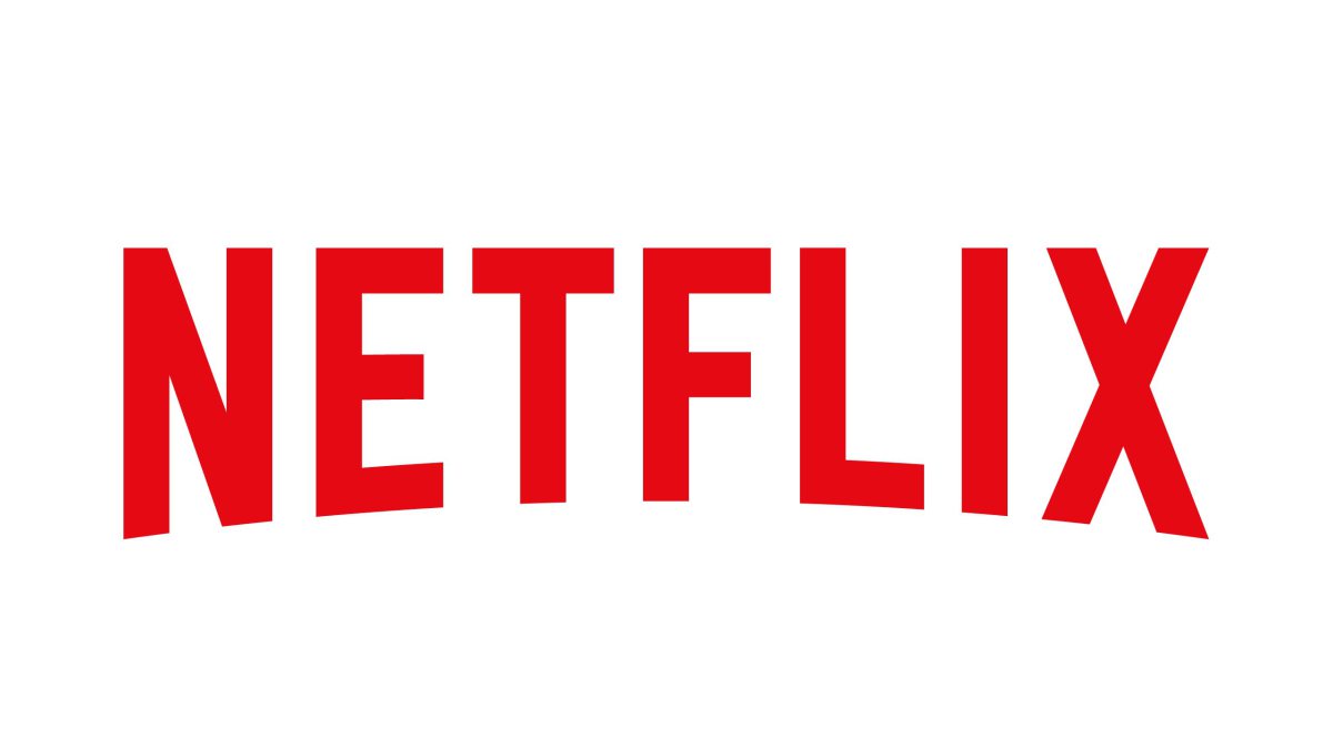 Saiba os filmes e séries que entram no catálogo da Netflix a partir de amanhã