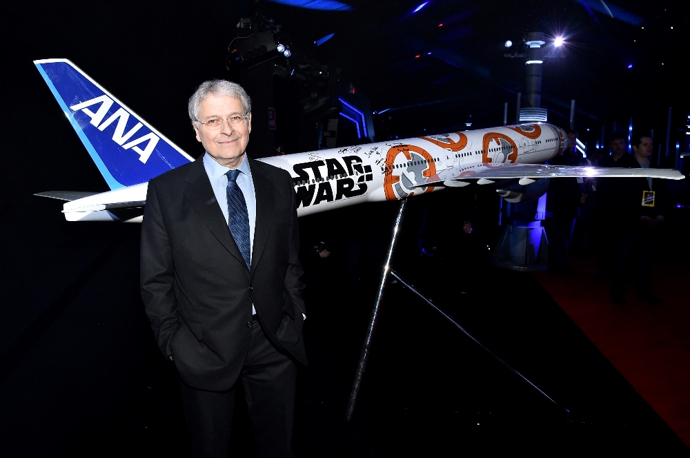 Roteirista de O Despertar da Força fala sobre os próximos filmes de Star Wars