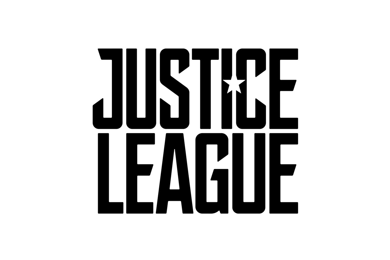 Liga da Justiça: Arte conceitual revela visual dos heróis