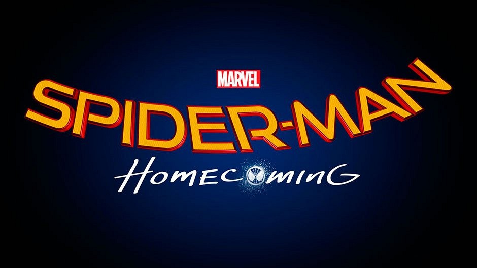 Mais dois atores são confirmados no elenco de Homem-Aranha: De Volta Para Casa