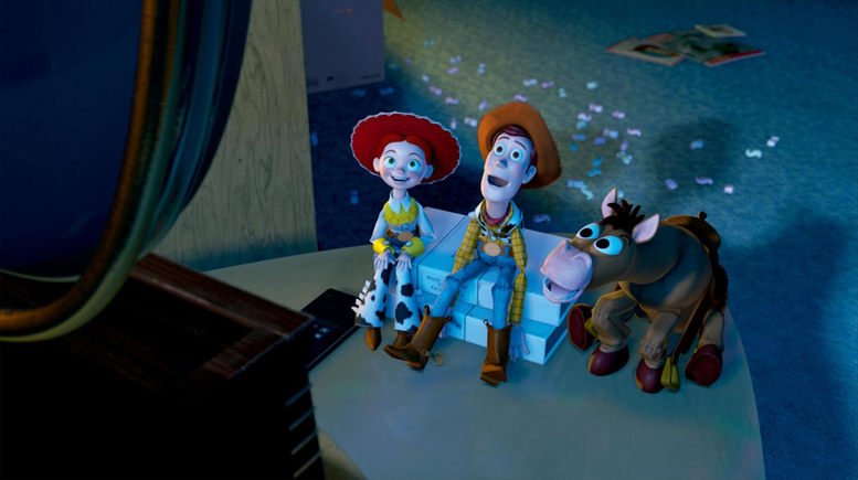 TOY_STORY_2