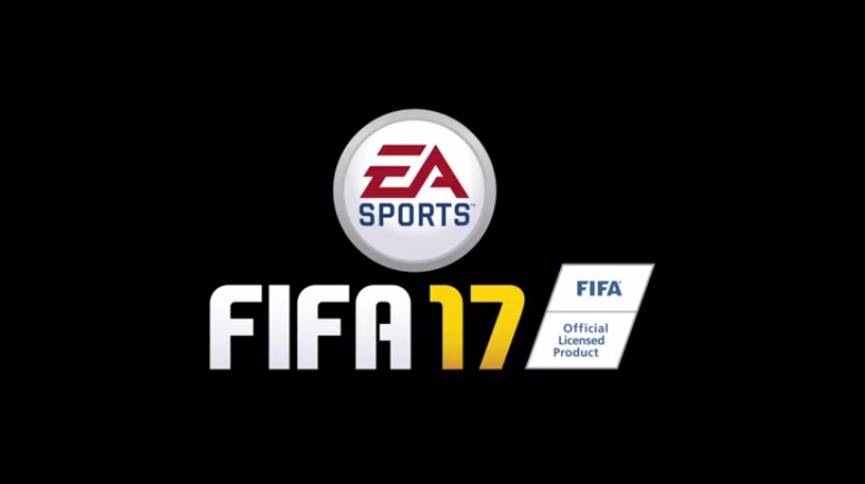 FIFA 17: Demo satisfaz e empolga os fãs para a versão final do game