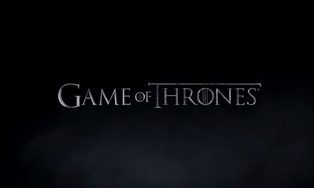 HBO divulga fotos do episódio final da sexta temporada de Game of Thrones
