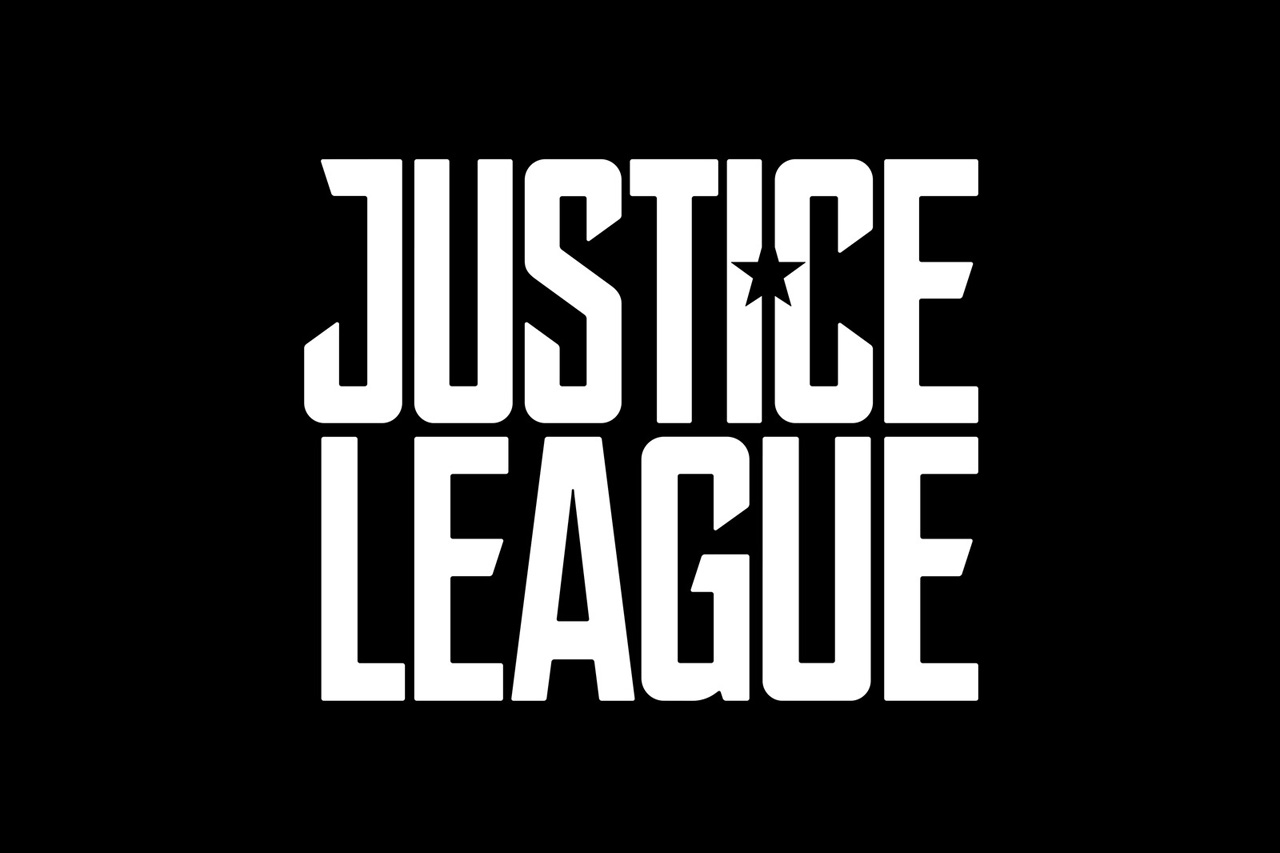 Revelados logo e sinopse do filme da Liga da Justiça