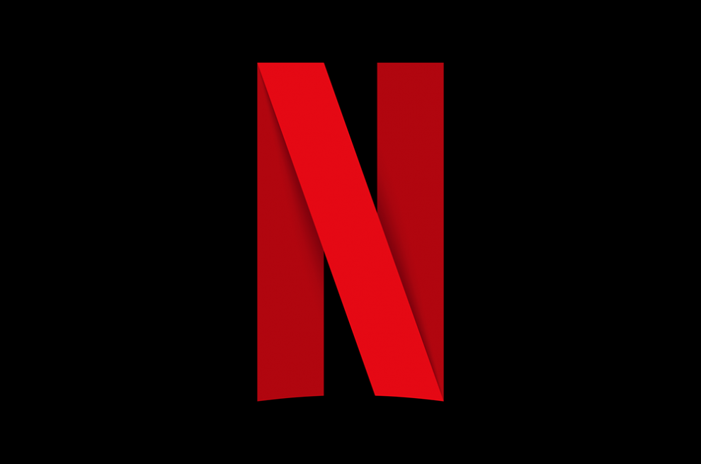 Confira os filmes e séries que entram na Netflix Brasil no mês de Fevereiro