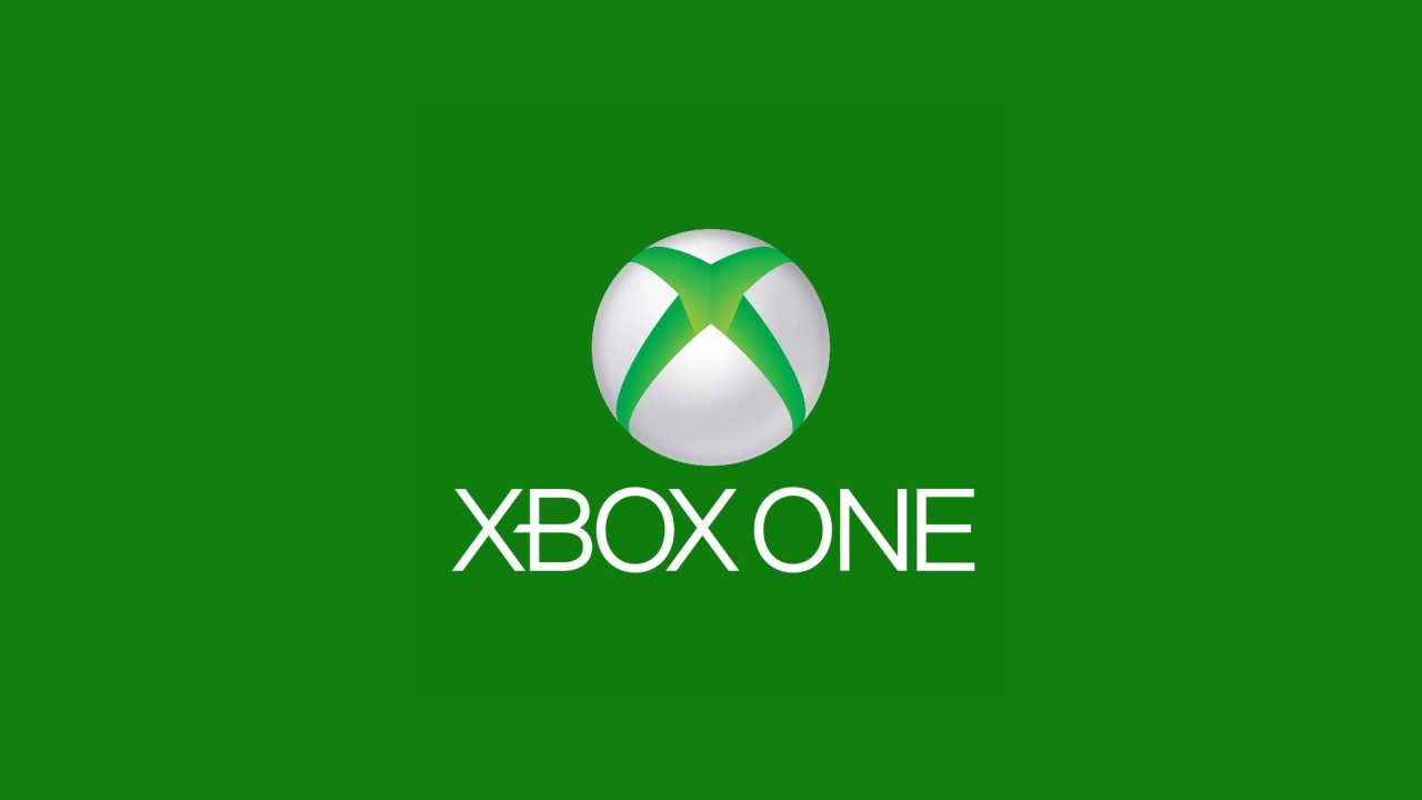 Divulgados primeiros detalhes do Xbox One Slim