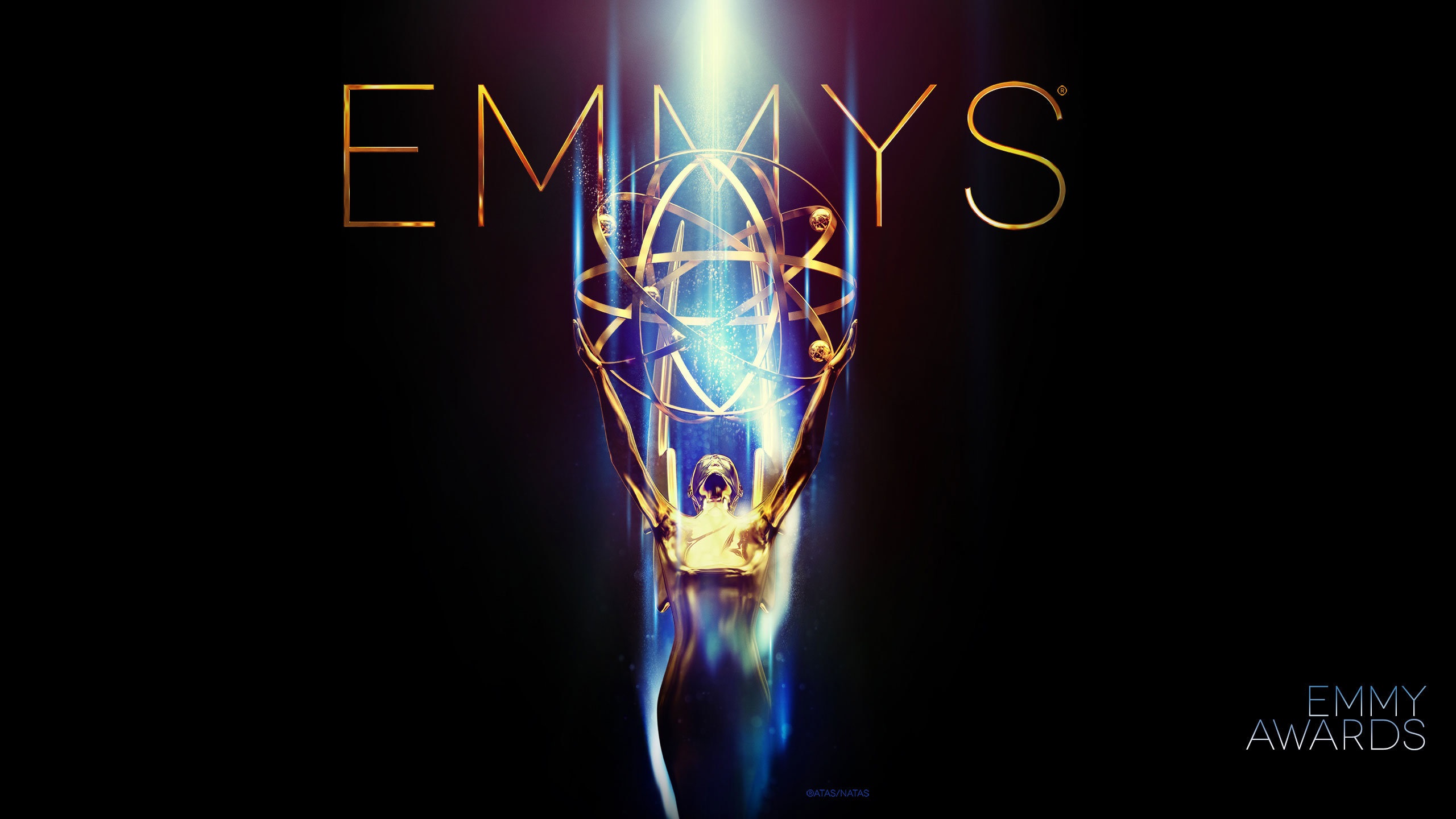 Veja lista com todos os vencedores do Emmy 2016