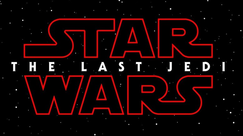 Star Wars: The Last Jedi – Teoria diz que Ezra Bridger pode ser o pai de Rey