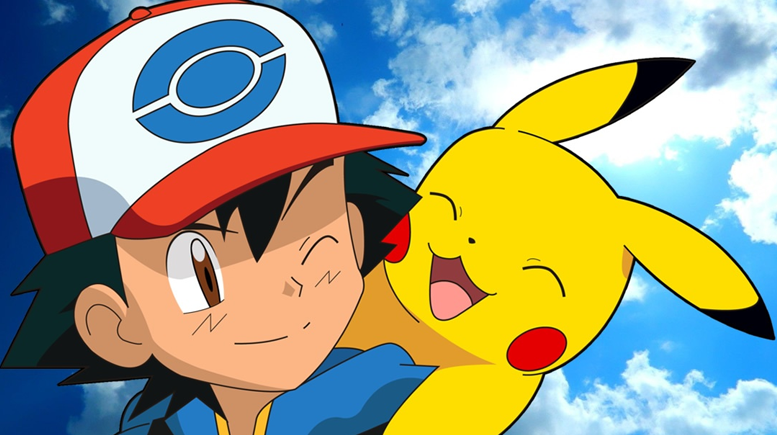 Pokémon: há 20 anos, o anime estreava. Conheça curiosidades