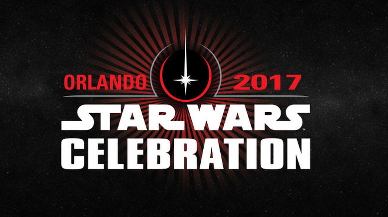 Episódio VIII, Battlefront, Rebels: Confira todos os trailers e pôsteres lançados na Star Wars Celebration