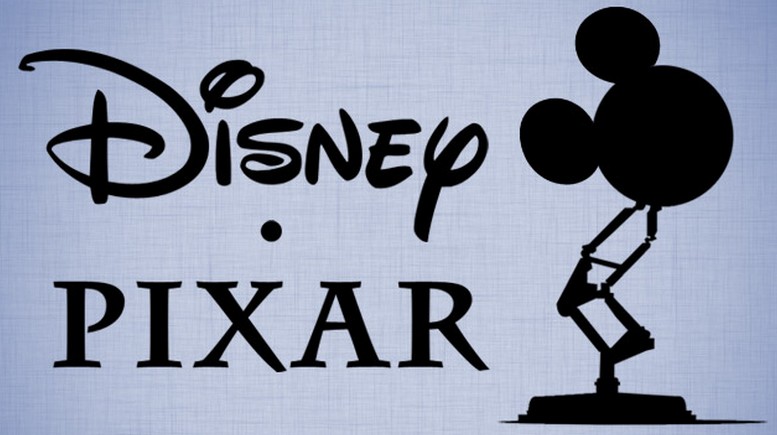Análise: A Disney piorou a qualidade dos filmes Pixar?