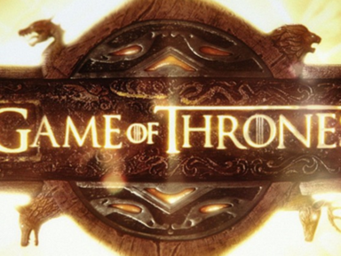 Game of Thrones: Confira o preview do episódio 4 da sétima temporada