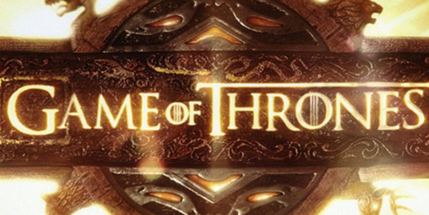Game of Thrones: Confira o preview do episódio 4 da sétima temporada