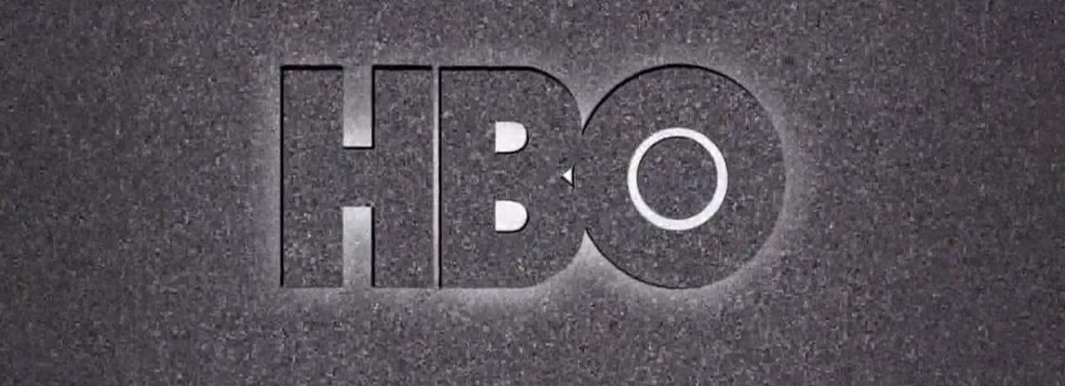 5 séries da HBO para você ver antes do retorno de Game of Thrones