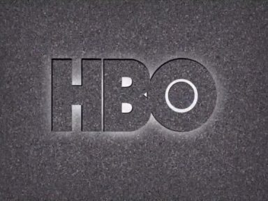 5 séries da HBO para você ver antes do retorno de Game of Thrones