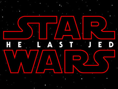 Possibilidades narrativas abertas pelo trailer de Star Wars: Os Últimos Jedi