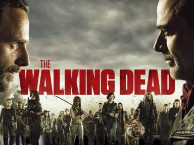 The Walking Dead: Confira trailer do terceiro episódio da oitava temporada