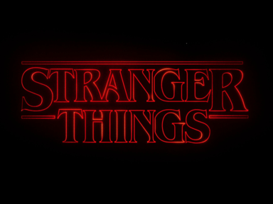 Os Bastidores de Stranger Things | D20 Pocket 11