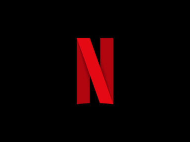 Netflix anuncia novas séries originais brasileiras