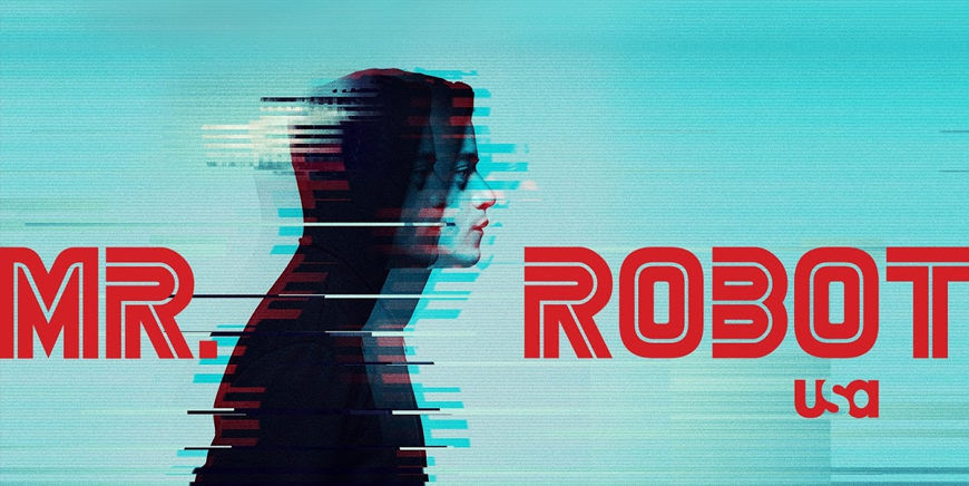 MR ROBOT: Terceira temporada consegue crescer a trama ainda mais