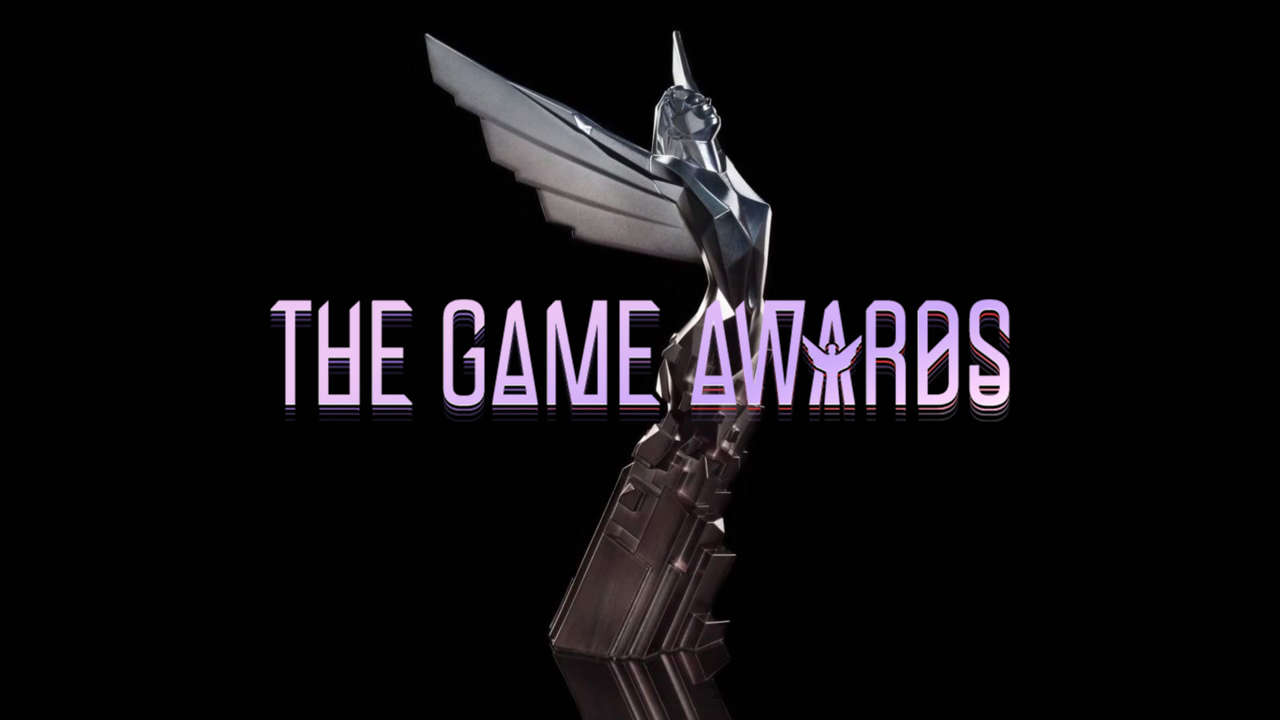 Confira a lista de vencedores do The Game Awards 2022