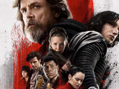 Star Wars: Os Últimos Jedi – Leia as primeiras impressões dos críticos