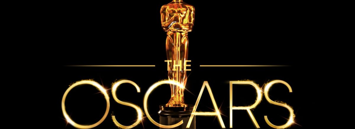 Veja indicados ao Oscar 2019