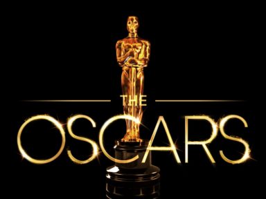Veja indicados ao Oscar 2019