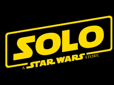 Han Solo: Os segredos que o trailer pode ter revelado