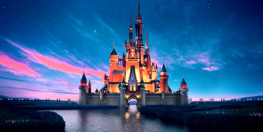 Teorias Disney: Os filmes se passam no mesmo universo? | D20 Pocket 20