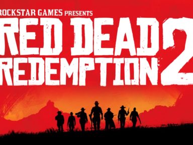 O que podemos esperar de Red Dead Redemption 2?