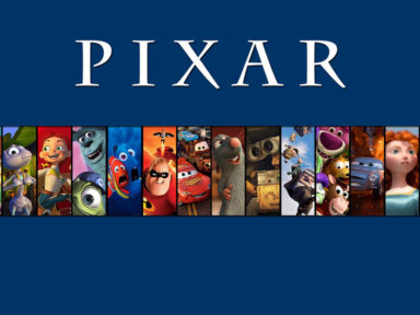 Ranking polêmico: Os melhores filmes da Pixar