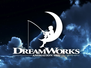 Conheça um pouco sobre a DreamWorks | D20 Pocket 25