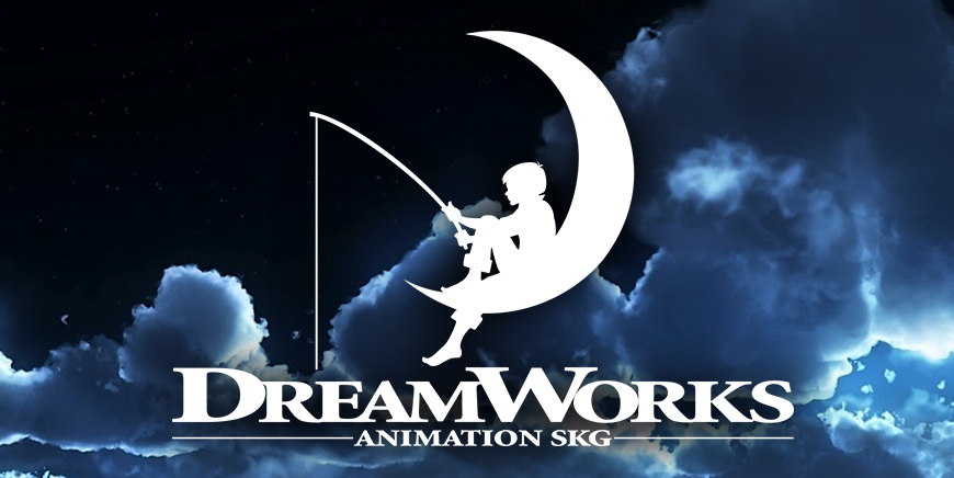 Conheça um pouco sobre a DreamWorks | D20 Pocket 25