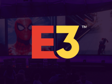 E3 2018: Confira quais foram as principais novidades do evento