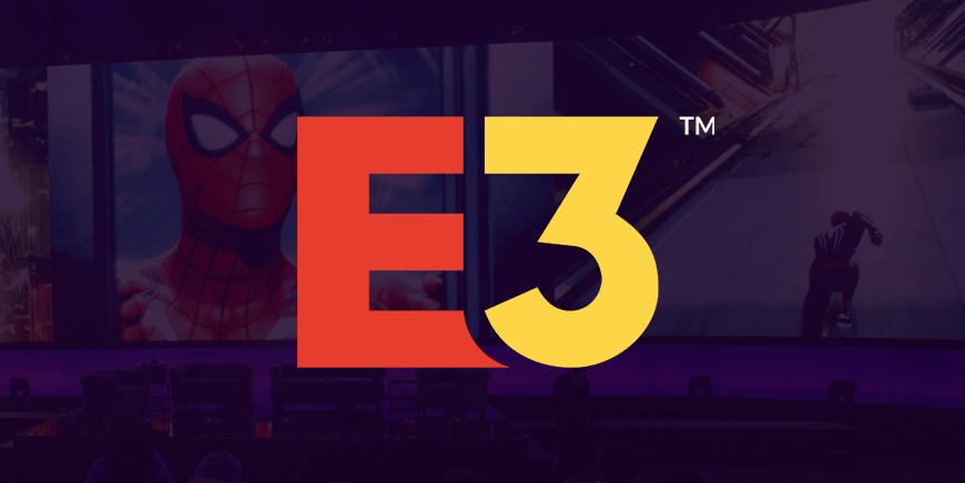 E3 2018: Confira quais foram as principais novidades do evento