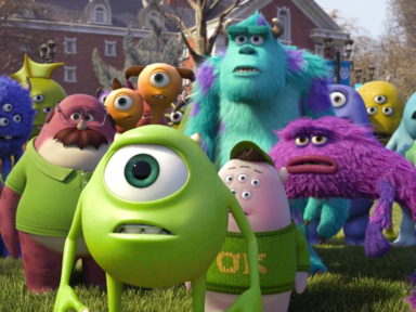 Ranking: As melhores continuações feitas pela Pixar