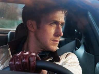 7 filmes com Ryan Gosling para você assistir antes de O Primeiro Homem