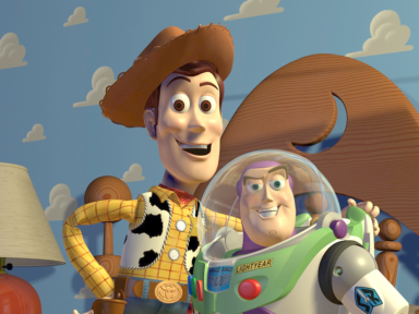 23 anos de Toy Story: Curiosidades sobre a animação Pixar