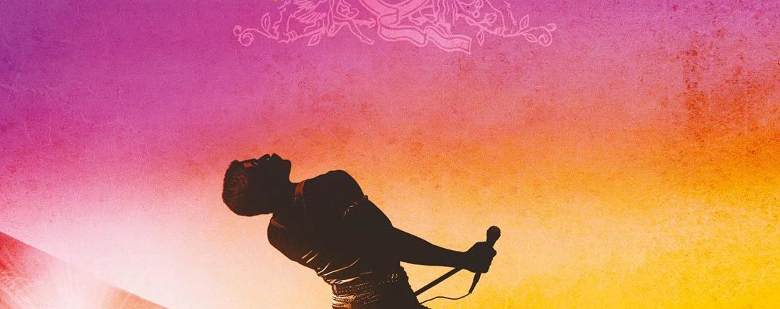BOHEMIAN RHAPSODY: pontos positivos e negativos do filme sobre a banda Queen