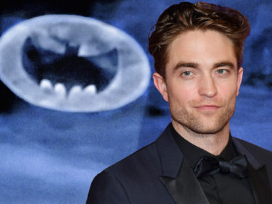 THE BATMAN: 5 filmes para conhecer o talento de Robert Pattinson