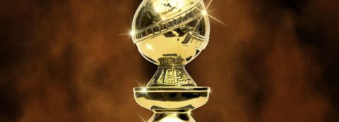 Globo de Ouro 2020: conheça todos os indicados